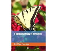 A Devotional Study of Revelation
