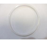 A di Alessi 24039 Guarnizione per barattoli Girotondo, Mediterraneo, Catu, 5 pz.