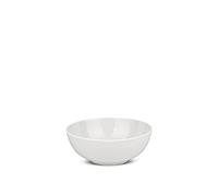 A di Alessi - AGV29/3 - All-Time ciotola in bone china - set da 4