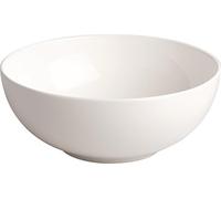 A di Alessi - AGV29/3 - All-Time ciotola in bone china - set da 4 - NUOVO