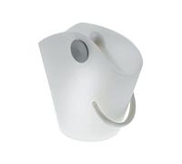 Alessi, Chiringuito, Rinfrescatore Ghiaccio, Plastica