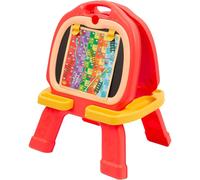 A di Arte - Lavagna Rossa 2 in 1, GGI230236