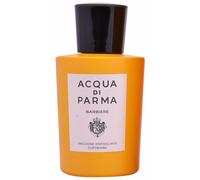 A Di Parma Barbiere Db Emulsione 100 ml - Cura premium per uomo 0,1 l