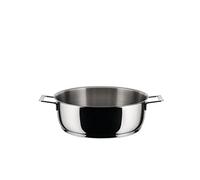 Casseruola bassa Alessi "Pots&Pans" ,diam. 24