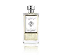 A. DI TAORMINA SOLE DI KATRIA 100 ML EXTRAIT DE PARFUM