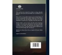 A Dialogue Between Scipio and Bergansa