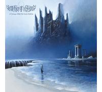 A Dialogue With the Eeriest Sublime - Vertebra Atlantis