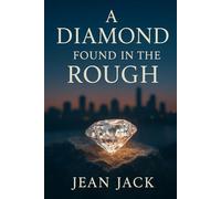 A Diamond Found in the Rough