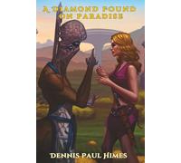 A Diamond Found on Paradise
