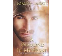 A Diamond in My Heart: 2