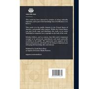 A Dictionary of Classical Mythology