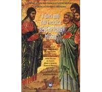 A dieci anni dall'enciclica Redemptoris missio