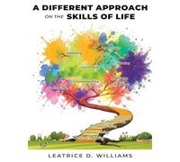 A Different Approach on the Skills of Life: Curriculum