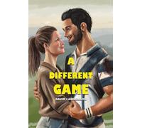 A Different Game