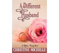 A Different Husband