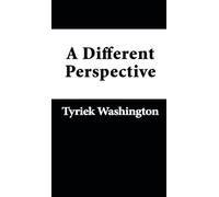 A Different Perspective