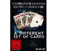 A Different Set of Cards