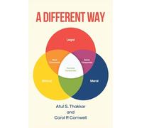 A Different Way