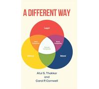 A Different Way