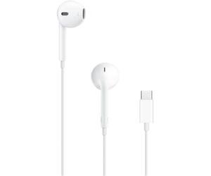 A differenza dei tradizionali auricolari tondi, gli EarPods sono stati disegnati sulla forma dell’orecchio umano. È per questo che risultano più comodi per un maggior numero di persone rispetto a qual