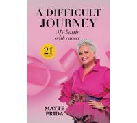 A Difficult Journey: My Battle with Cancer
