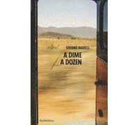 A dime a dozen - Marelli Stefano