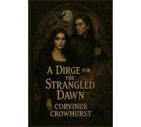 A Dirge for the Strangled Dawn