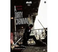 A Dirty Carnival