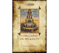 A Discourse on Inequality