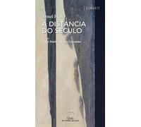 A distancia do século: 128