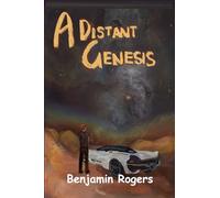 A Distant Genesis