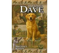 A Dog Called Dave