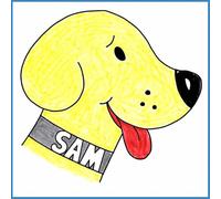 A Dog Called Sam