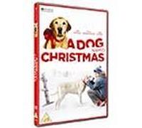 Alias: Complete Collection: Series 1-5: 30dvd: Box Set