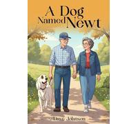 A Dog Named Newt
