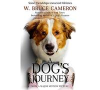 A DOGS JOURNEY: 2