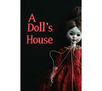 A Doll’s House