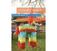 A Doll’s House