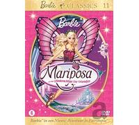 A Doll's House [1973] [Dutch Import] [Region Free]