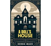 A Doll's House
