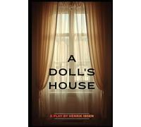 A DOLL'S HOUSE
