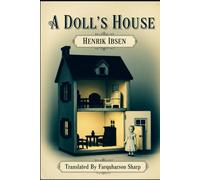 A DOLL'S HOUSE