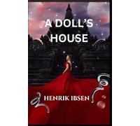 A DOLL'S HOUSE
