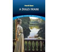 A Doll's House