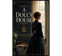 A DOLL'S HOUSE