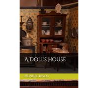 A Doll's House