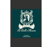 A DOLL'S HOUSE