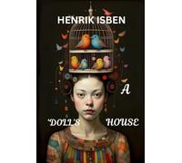 A DOLL'S HOUSE