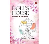 A Doll's House