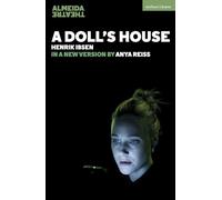 A Doll's House